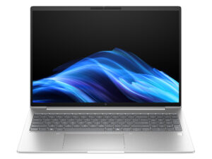 HP EliteBook 6 U7-255H 32Gb 1Tb 16" W11P