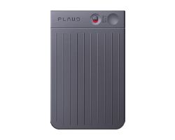 Grabadora De Voz Plaud Note Negro