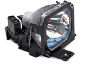 Lámpara LG para Proyector BX324