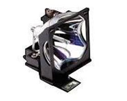 Lámpara LG para Proyector BX324