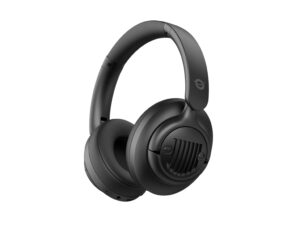 Auriculares CONCEPTRONIC 3.5mm BT 5.4 Negros