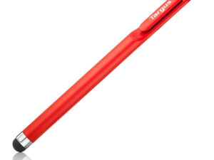 Stylus TARGUS Bluetooth Rojo