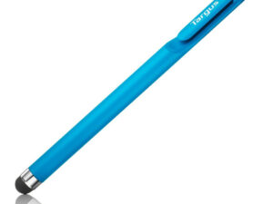 Stylus TARGUS Bluetooth Azul