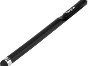 Stylus TARGUS Universal Negro