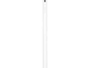 Stylus TARGUS para iPad Blanco