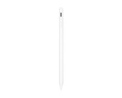 Stylus TARGUS para iPad Blanco