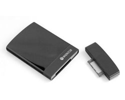 Docking HDD WOXTER para TV 500