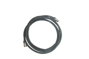 Cable D-Link Antena HDF-400 3 metros