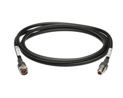 Cable D-Link Antena HDF-400 3 metros