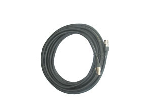 Cable D-Link Antena HDF-400 9 metros