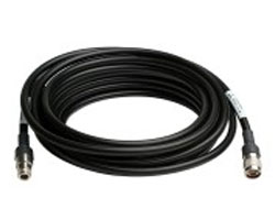 Cable D-Link Antena HDF-400 9 metros