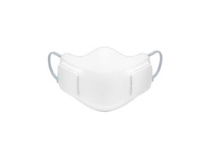 Mascarilla Purificador de Aire Facial LG Mascarilla Purificador de Aire Facial LG