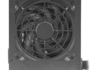 Fuente TACENS Anima ATX 650W 120mm 80+ Bronze