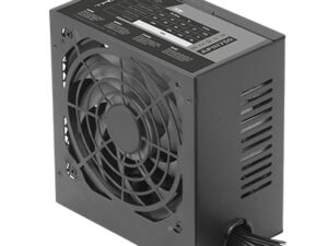 Fuente TACENS Anima ATX 750W 85% 80+ Bronze