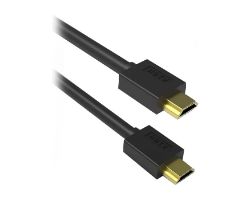 Cable Approx HDMI/M a HDMI/M 2m Negro