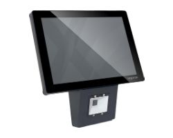 Verificador de Precios APPROX Táctil