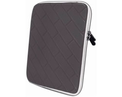 Funda Approx 7" iPad 2 Negra