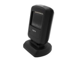 Lector Approx Código de Barras 1D/2D USB Lector Approx Código de Barras 1D/2D USB