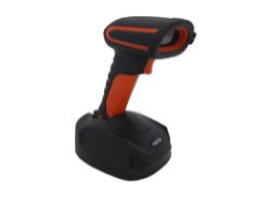 Lector Approx Código de Barras 1D RF BT