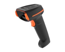 Lector Código de Barras Approx 1D/2D RF BT