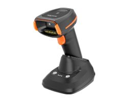 Lector Código Barras Approx 2D Approx BT