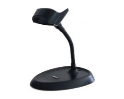 Soporte Peana Approx para APPLS11/22