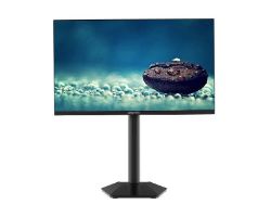 Monitor Approx 24" FHD 120Hz HDMI DP