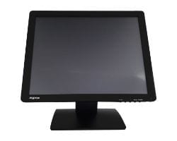 Monitor TPV Approx Táctil 19" VGA USB Negro