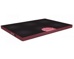 Base Refrigeración Approx 2xUSB 15.4" Negra