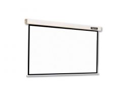 Pantalla Approx Mural Eléctrica 106" 234x131