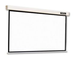 Pantalla Approx Mural Eléctrica 120" 265x149