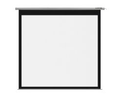 Pantalla Approx Mural Eléctrica 240x240cm
