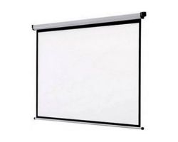 Pantalla Approx Mural Eléctrica 300x300cm