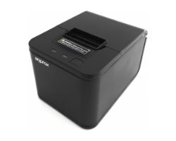 Impr. Térmica Approx 58mm USB RJ11 Negra