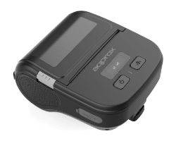 Impresora Tickets Approx BT