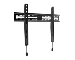 Soporte de Pared Approx Fijo 30"-63" Máx 50Kg