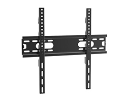 Soporte de Pared Approx TV Fijo 26"-55" 40Kg