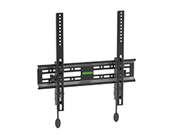 Soporte Pared Approx Fijo 32"-70" Inclinable