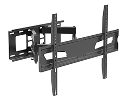 Soporte Pared Approx 32"-70" Gira/Inclina