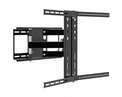 Soporte Pared Approx 32-70" Extensible