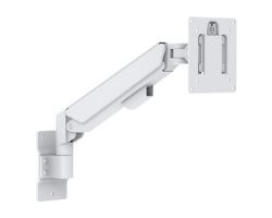 Soporte Pared Approx 10"-32" Gira/Inclina