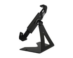 Soporte Approx para Tablet Negro