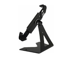 Soporte Approx para Tablet Negro