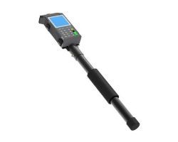 Soporte Approx Extensor Datáfono