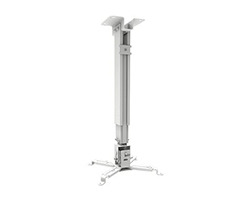 Soporte Approx Techo Proyector 10Kg Blanco