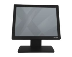 TPV Approx N5105 4Gb 64Gb 15" No-OS Negro