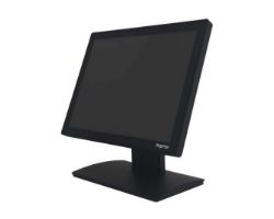 TPV Approx N5105 8Gb 128Gb 15" Negro (APPTPV04RES+8)