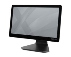 TPV Approx 4Gb 64Gb 15.6" A11 Negro TPV Approx 4Gb 64Gb 15.6" A11 Negro