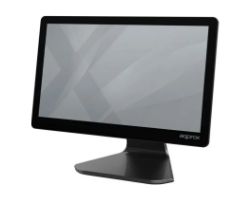 TPV Approx J4125 8Gb 256Gb 15.6" No-OS (APPTPV05+G8)
