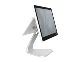 TPV Approx J4125 8Gb 256Gb SSD 15.6" (APPTPV05WH+VFDG8)